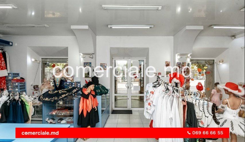 screenshot 2023-09-28 151008_001_001.jpg